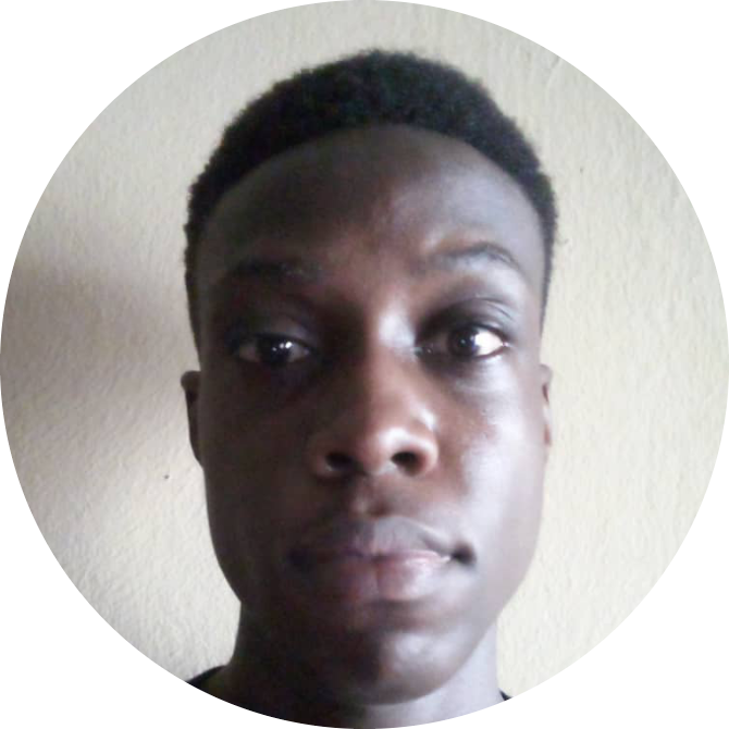  an image